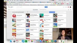 How to Promote Your Blog Posts