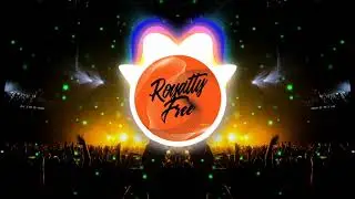 FREE BACKGROUND MUSIC for Videos - Royalty Free Music [COPYRIGHT FREE] Chill Summer Tropic Electro