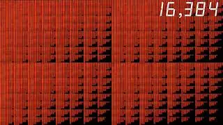 68 billion times