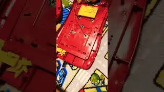 #игроваяприставка #trending #shorts #хочуврек