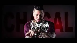 El Chacal, Lenier, Jacob Forever, Mr Azul, Reggaeton Cubaton Y Mas,