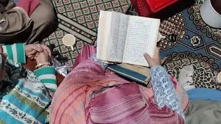 Manqabat Hazrat e Alamdar e Kashmir ❤️
