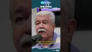 Uma Reflexão sobre o Propósito das Ofertas no Reino de Deus (Pr. Roberto Inácio).
