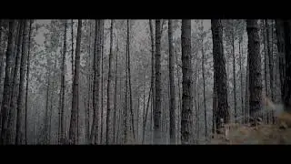 JURANGMANGU - Pemalang | Cinematic Video