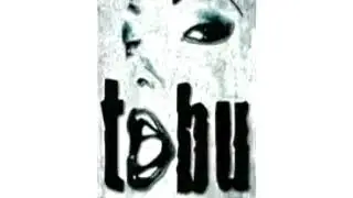 Tabu Erotic Entertainment (2000s)