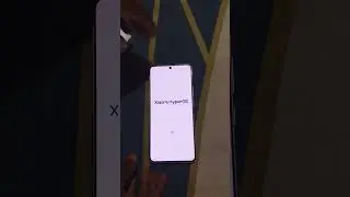 Poco X6 Pro 5G Unboxing best gaming phone