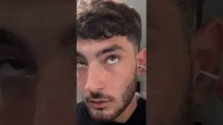 Do you clean your ears like Niki😂😂!?
