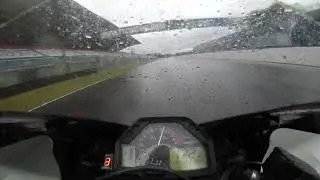 tt circuit assen rain session 1-2