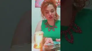 С КЕМ СНОВА СВЕДЁТ СУДЬБА 🥀🌅гадание