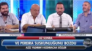 Rasim Ozan Kütahyalı Komik Anlar