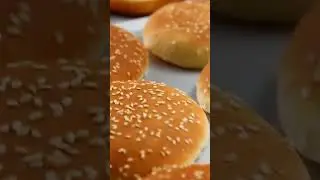 Машина для гамбургерів електрична GoodFood HGM01