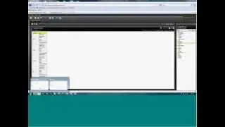 Pentaho - Using Pentaho Schema Workbench