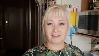 ВЛОГ: Покупки в Фикс Прайсе//БОЛЕЗНЬ всегда НЕ к СТАТИ//
