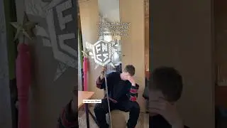 🙂🙂ТГ КАНАЛ - «ГЕТ ГРИДЕРЫ»🙂🙂 #ffeym #фортнайт