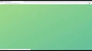 Sharing Photos on a NING Network