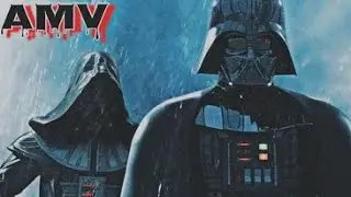 𝐅𝐎𝐑 𝐌𝐘 𝐆𝐎𝐃𝐅𝐀𝐓𝐇𝐄𝐑