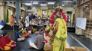 Pradosham Live 1st June 2023