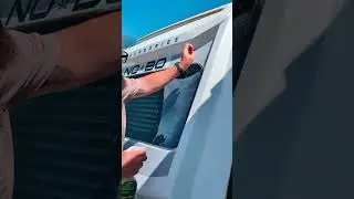 How To Protect Travel Trailer Front Window