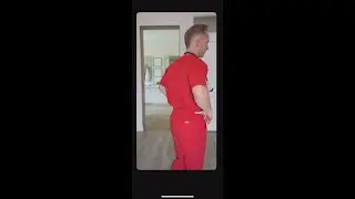 Eko Digital Stethoscope