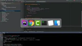 Advent of Code 2017 - PHP TDD with PHPSpec - Day 1 - Part 2
