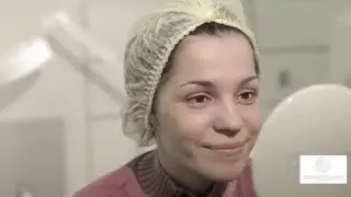 Юлия Салибекова (Дом-2). Отзывы о косметологии Atribeaute Clinique