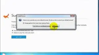 How to Throughly Remove FlashBeat Adware?