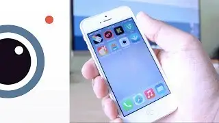 Best Instagram Companion App - InstaSize