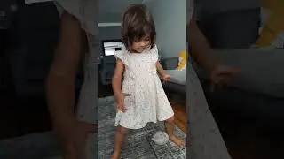 Bunu çekerken gülme krizine girdim 🤣😂😋#love #funny #shorts