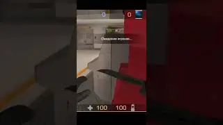 ВСЕ КАРТЫ ЗА 8 СЕК! 🤣😅😂 
