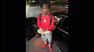 [FREE] SleazyWorld Go Type Beat 
