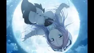 - First Flight Home - Nightcore