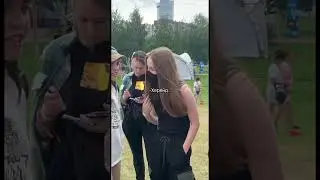 pov:его волосы трогать может только она❤️‍🩹 