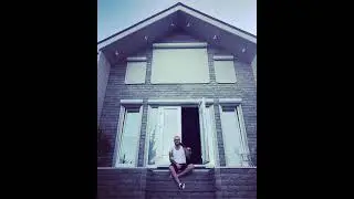 [FREE] GUF x ОУ74 TYPE BEAT - “Alone” 