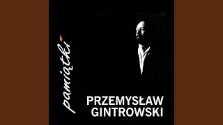 Przesłuchanie anioła