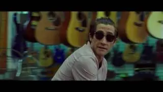 Торг. Переговоры о цене.