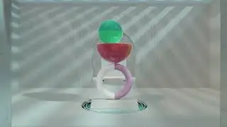 SummerLoopIndirect50fps