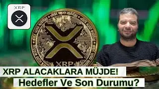 Good News for XRP Ripple Buyers! Latest Situation Analysis Price, Targets, Can You Buy From Here?