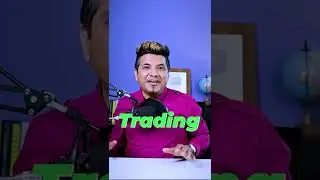 OctaFX, Olymp Trade, Binomo can be Banned by RBI?