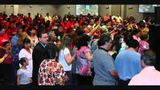 Dia Nacional de Oracion 2011.wmv