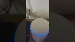 UniFi UDR PoE? 