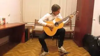 Янина Марковская2
