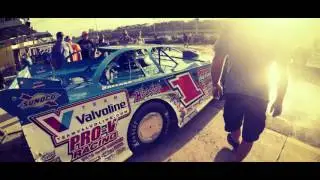 Late Model Compilation