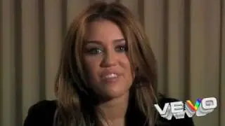 Miley Cyrus - I Can't Be Tamed - Official Music Video - Coming Soon to VEVO