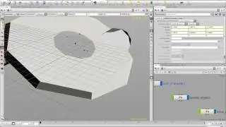 Houdini Tools Handle Tool