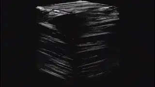 Clone X - Cellophané