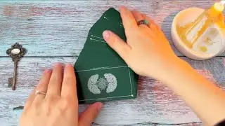 ‼️ВСЯ ПРАВДА О ВАШЕЙ СУДЬБЕ…👏🕊️☀️К ЧЕМУ ПОДВЕДУТ ВАС ВЫСШИЕ СИЛЫ💯Расклад Таро