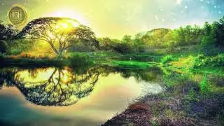 Relax Time Music... Yoga Music (High Quality Sound)