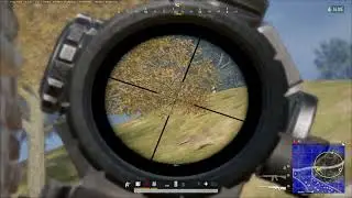 only cm highlights