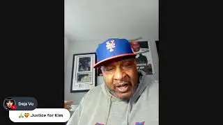 DIDDY CLOSES ALLIES TURNS ON HIM